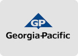Виниловый сайдинг Georgia-Pacific